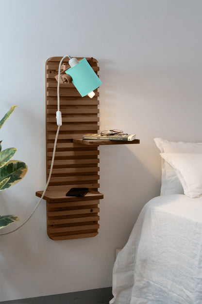 color=verde-bali&acabado-de-madera=cafe&color-de-cable=beige|d03a5ca863b0333a3377c35a98dd17b9