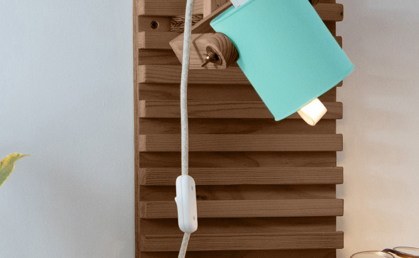 crop=color-de-cable&color=verde-bali&acabado-de-madera=cafe&color-de-cable=beige|d03a5ca863b0333a3377c35a98dd17b9