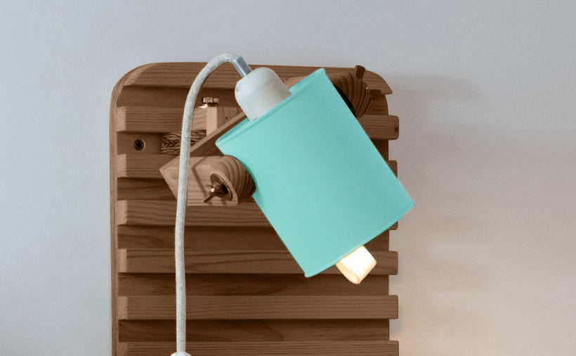 crop=color&color=verde-bali&acabado-de-madera=cafe&color-de-cable=beige|d03a5ca863b0333a3377c35a98dd17b9