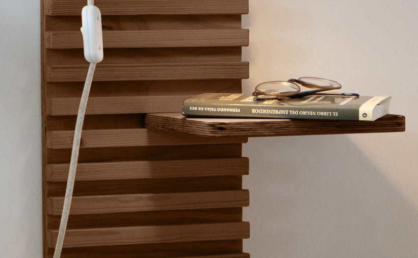 crop=acabado-de-madera&color=verde-bali&acabado-de-madera=cafe&color-de-cable=beige|d03a5ca863b0333a3377c35a98dd17b9