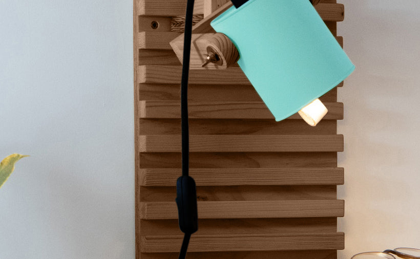 crop=color-de-cable&color=verde-bali&acabado-de-madera=cafe&color-de-cable=negro|04499cafbc764d2a532a34bb24958fcb