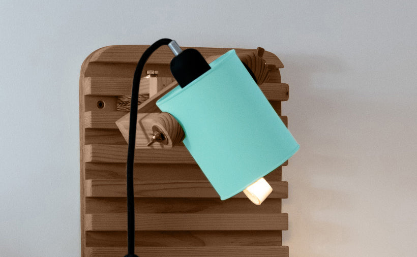 crop=color&color=verde-bali&acabado-de-madera=cafe&color-de-cable=negro|04499cafbc764d2a532a34bb24958fcb
