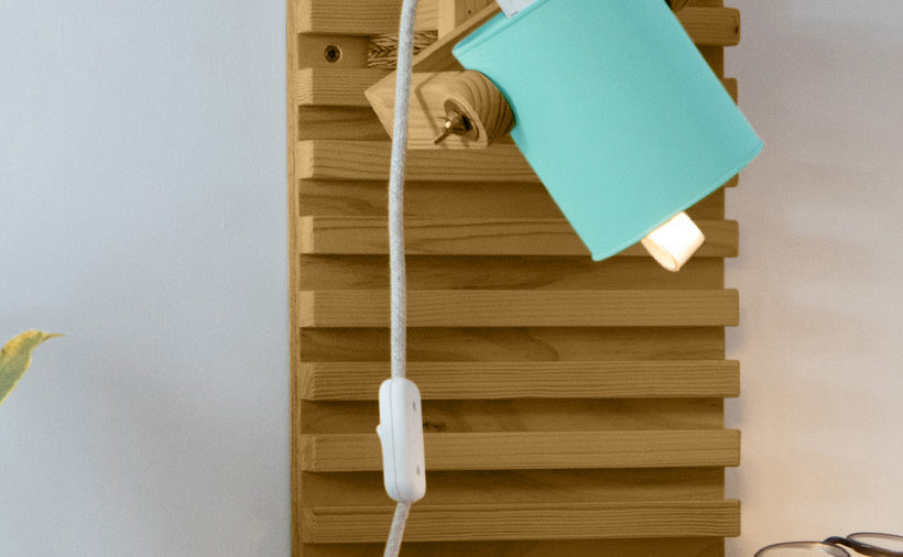 crop=color-de-cable&color=verde-bali&acabado-de-madera=caramelo&color-de-cable=beige|0cade4da58a9a14ac92cf4377fdcb848