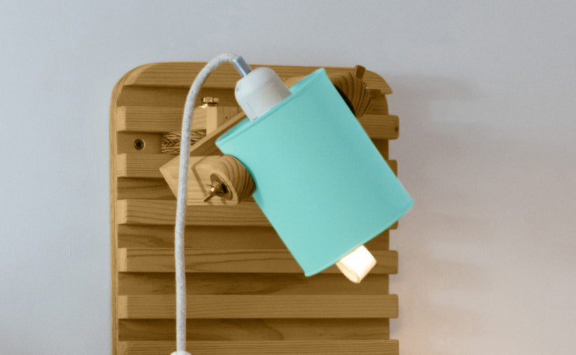 crop=color&color=verde-bali&acabado-de-madera=caramelo&color-de-cable=beige|0cade4da58a9a14ac92cf4377fdcb848