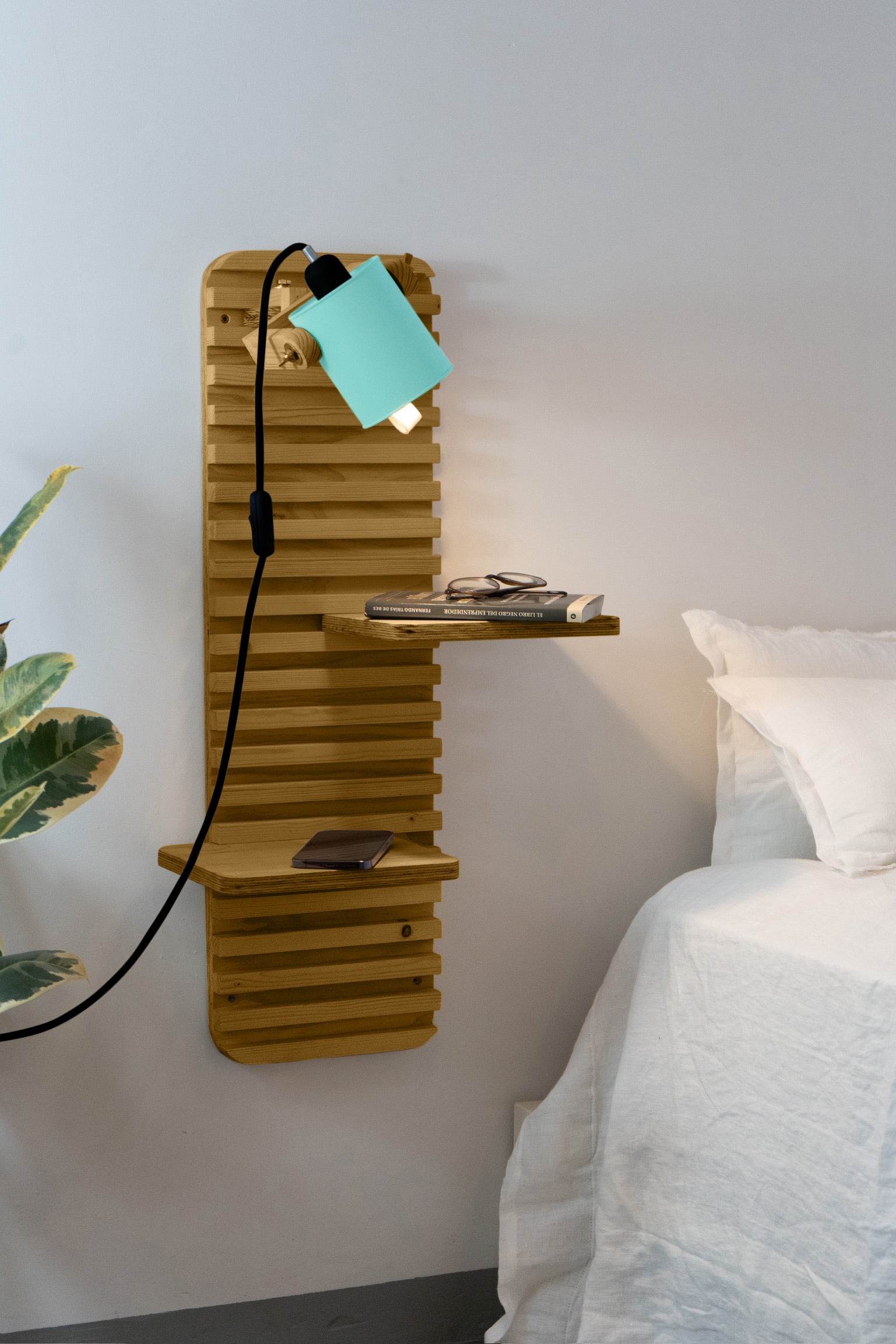 color=verde-bali&acabado-de-madera=caramelo&color-de-cable=negro|3747d59b94049f741dd1a9ec2fcc4be4