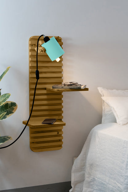 color=verde-bali&acabado-de-madera=caramelo&color-de-cable=negro|3747d59b94049f741dd1a9ec2fcc4be4