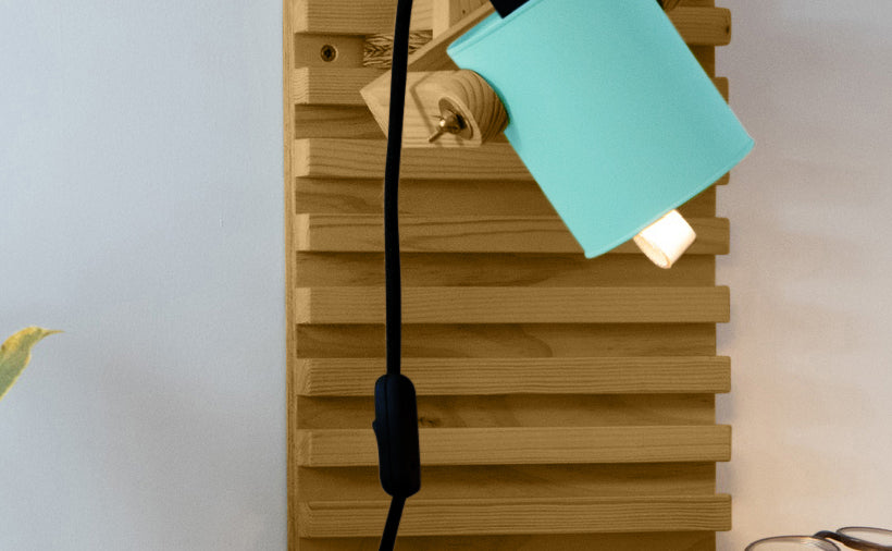 crop=color-de-cable&color=verde-bali&acabado-de-madera=caramelo&color-de-cable=negro|3747d59b94049f741dd1a9ec2fcc4be4