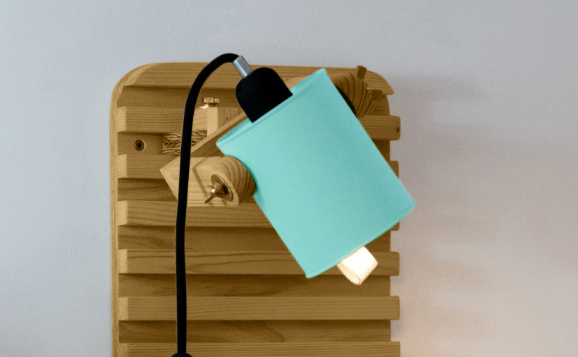 crop=color&color=verde-bali&acabado-de-madera=caramelo&color-de-cable=negro|3747d59b94049f741dd1a9ec2fcc4be4
