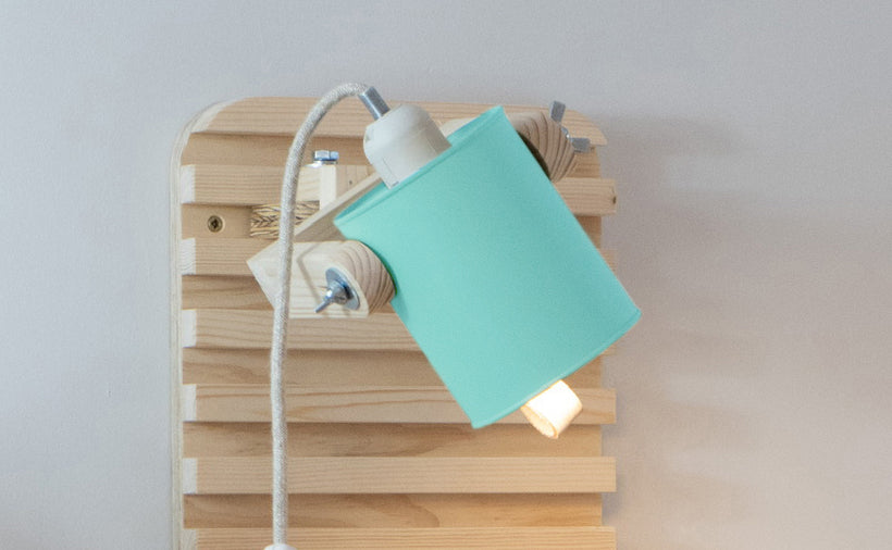 crop=color&color=verde-bali&acabado-de-madera=natural&color-de-cable=beige|9242ede102b6f52f9dd8ba273c7c0b4a