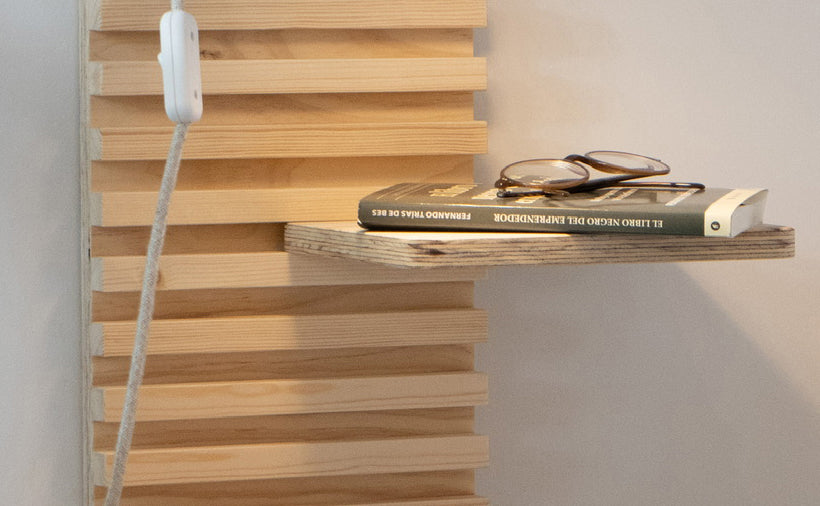 crop=acabado-de-madera&color=verde-bali&acabado-de-madera=natural&color-de-cable=beige|9242ede102b6f52f9dd8ba273c7c0b4a