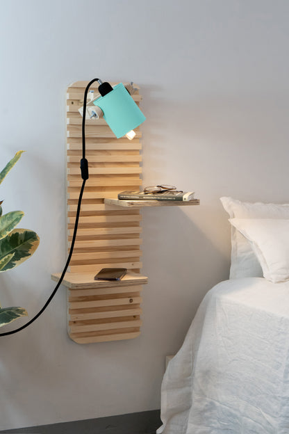 color=verde-bali&acabado-de-madera=natural&color-de-cable=negro|466a8c815ada52f1879c6a41be9bf672