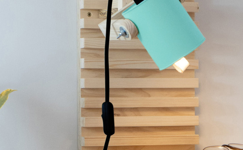 crop=color-de-cable&color=verde-bali&acabado-de-madera=natural&color-de-cable=negro|466a8c815ada52f1879c6a41be9bf672