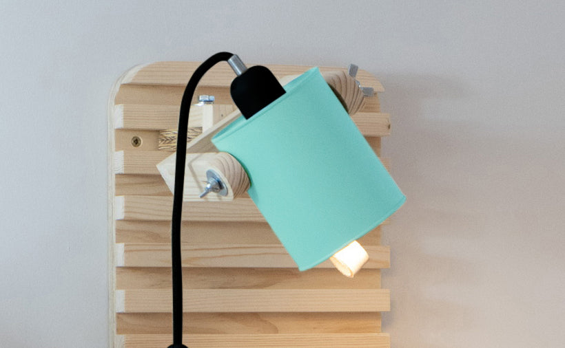 crop=color&color=verde-bali&acabado-de-madera=natural&color-de-cable=negro|466a8c815ada52f1879c6a41be9bf672