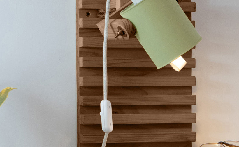 crop=color-de-cable&color=verde-bonsai&acabado-de-madera=cafe&color-de-cable=beige|3b439c91c22795824b1bb399308657b6