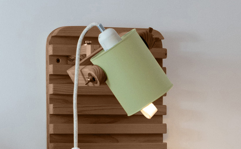 crop=color&color=verde-bonsai&acabado-de-madera=cafe&color-de-cable=beige|3b439c91c22795824b1bb399308657b6