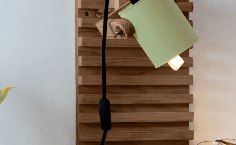 crop=color-de-cable&color=verde-bonsai&acabado-de-madera=cafe&color-de-cable=negro|1ad252f80bfef6f4b269b19a81fc709a