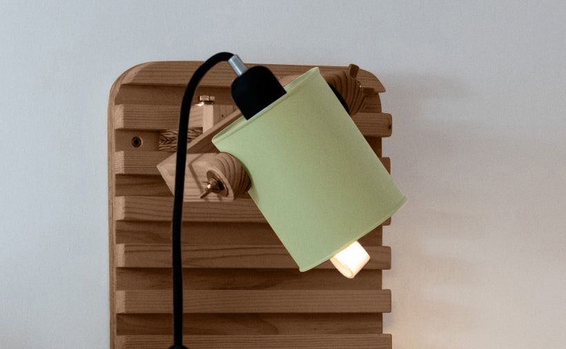 crop=color&color=verde-bonsai&acabado-de-madera=cafe&color-de-cable=negro|1ad252f80bfef6f4b269b19a81fc709a