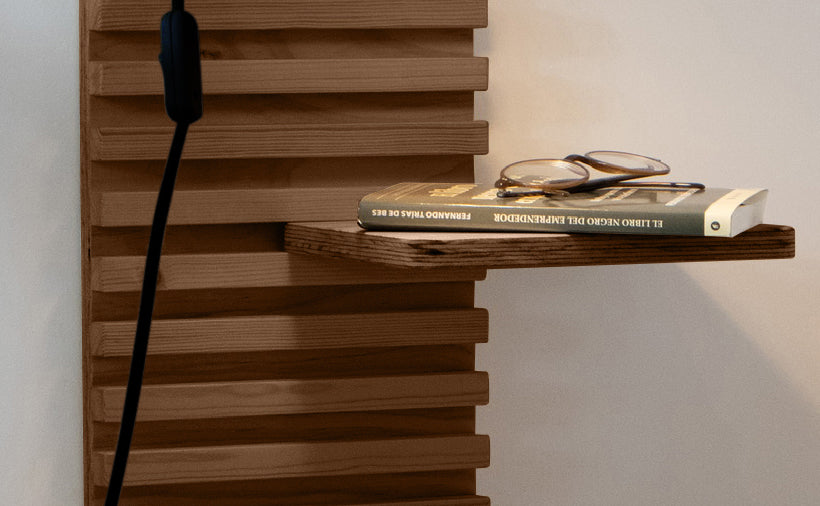 crop=acabado-de-madera&color=verde-bonsai&acabado-de-madera=cafe&color-de-cable=negro|1ad252f80bfef6f4b269b19a81fc709a