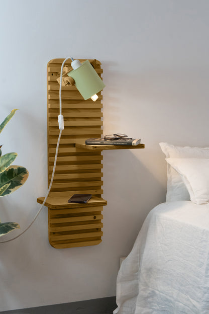 color=verde-bonsai&acabado-de-madera=caramelo&color-de-cable=beige|ee5e2ed845344aa9078b83994c585a9c
