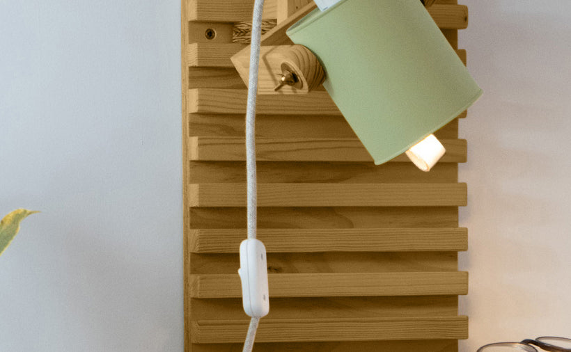 crop=color-de-cable&color=verde-bonsai&acabado-de-madera=caramelo&color-de-cable=beige|ee5e2ed845344aa9078b83994c585a9c