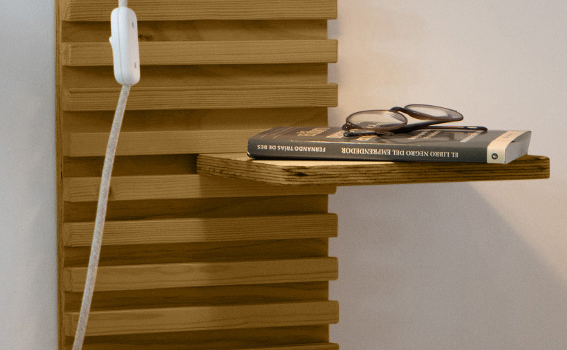 crop=acabado-de-madera&color=verde-bonsai&acabado-de-madera=caramelo&color-de-cable=beige|ee5e2ed845344aa9078b83994c585a9c