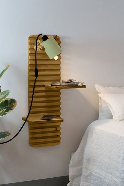 color=verde-bonsai&acabado-de-madera=caramelo&color-de-cable=negro|8aee68183da7f96466dda7fe5db969d3