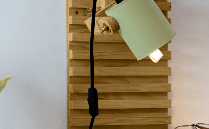 crop=color-de-cable&color=verde-bonsai&acabado-de-madera=caramelo&color-de-cable=negro|8aee68183da7f96466dda7fe5db969d3