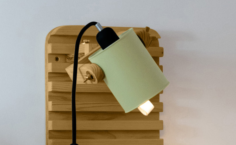crop=color&color=verde-bonsai&acabado-de-madera=caramelo&color-de-cable=negro|8aee68183da7f96466dda7fe5db969d3