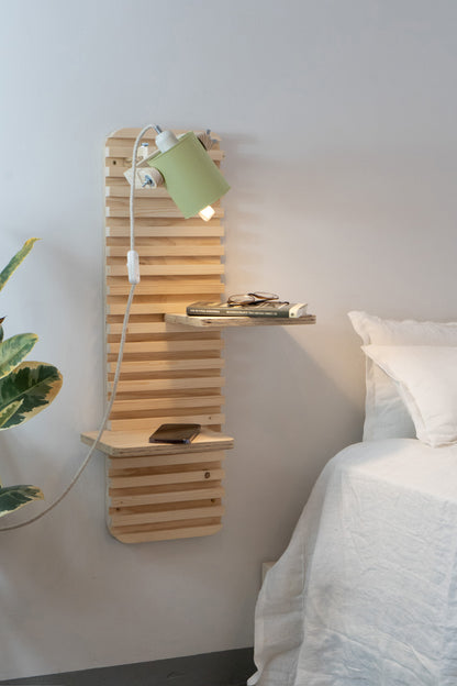 color=verde-bonsai&acabado-de-madera=natural&color-de-cable=beige|e3a9b1007dd732c8096961cfba26d2ce