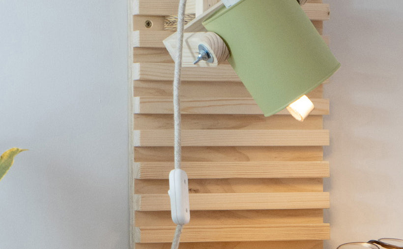 crop=color-de-cable&color=verde-bonsai&acabado-de-madera=natural&color-de-cable=beige|e3a9b1007dd732c8096961cfba26d2ce