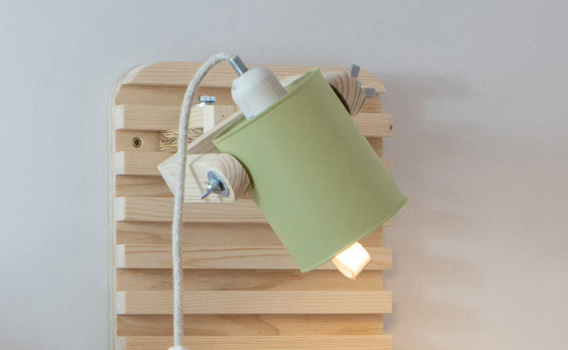 crop=color&color=verde-bonsai&acabado-de-madera=natural&color-de-cable=beige|e3a9b1007dd732c8096961cfba26d2ce