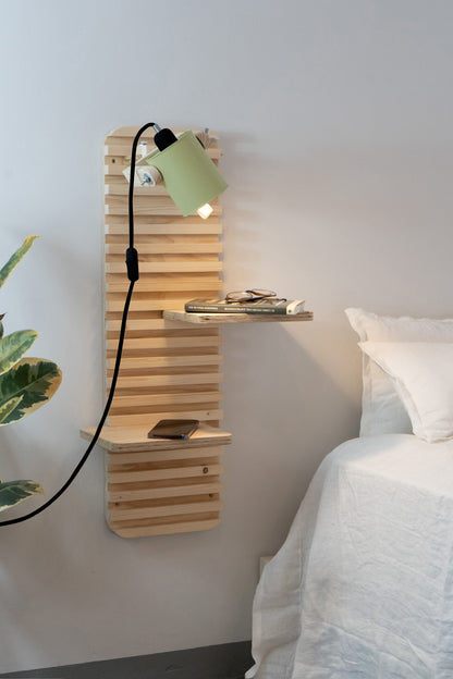 color=verde-bonsai&acabado-de-madera=natural&color-de-cable=negro|36b3b6a3014d04e4f2ec60752fd64e3d