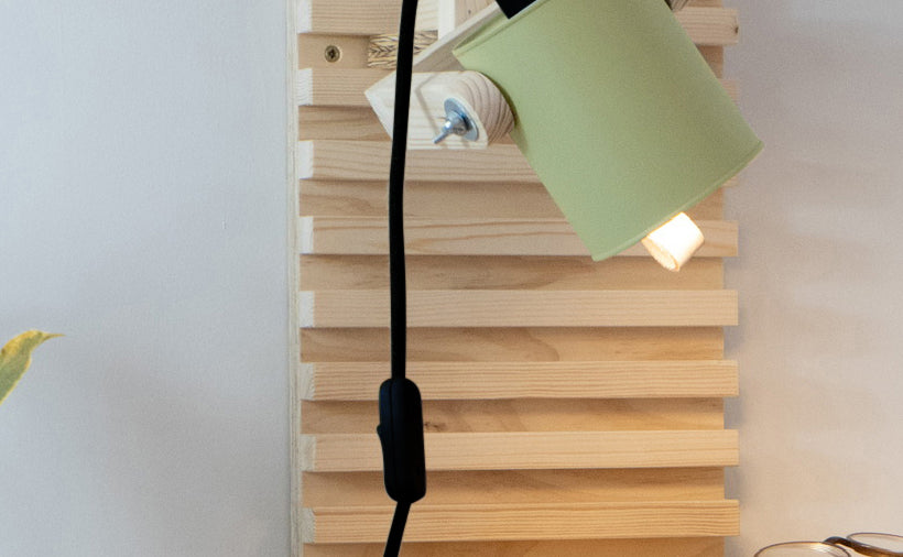 crop=color-de-cable&color=verde-bonsai&acabado-de-madera=natural&color-de-cable=negro|36b3b6a3014d04e4f2ec60752fd64e3d