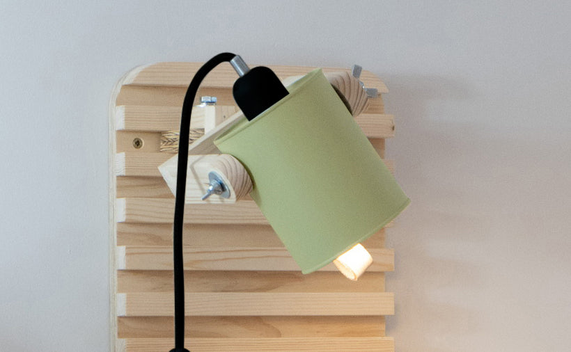 crop=color&color=verde-bonsai&acabado-de-madera=natural&color-de-cable=negro|36b3b6a3014d04e4f2ec60752fd64e3d