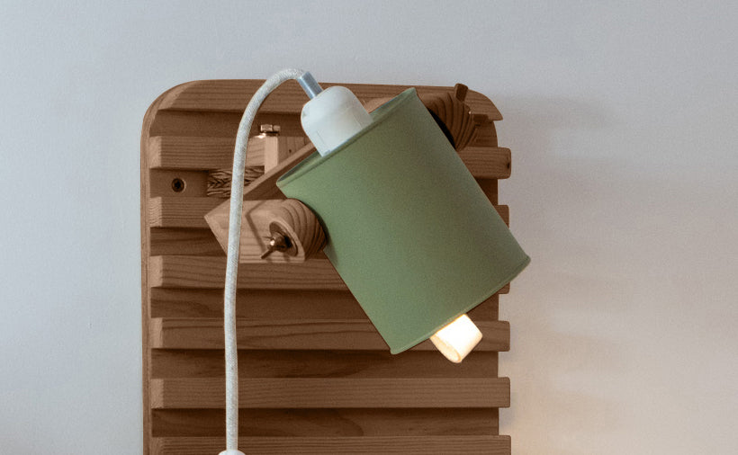crop=color&color=verde-comarca&acabado-de-madera=cafe&color-de-cable=beige|fc5a6b3c4ce9d324210a46a2389a9c40