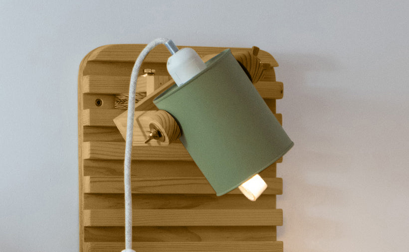 crop=color&color=verde-comarca&acabado-de-madera=caramelo&color-de-cable=beige|3b703010fe3b9a92bce527695d1368f3