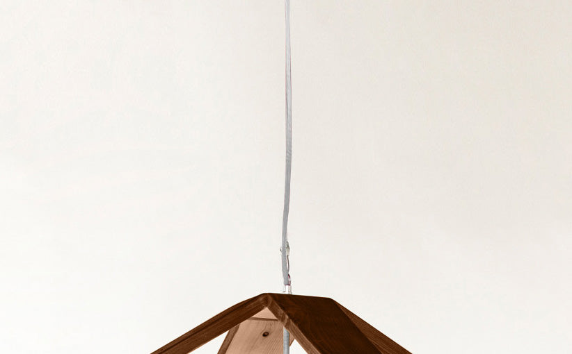 crop=color-de-cable&tamano=m&acabado-de-madera=cafe&color-de-cable=beige|bb1d838b9150103c400cf125891104df