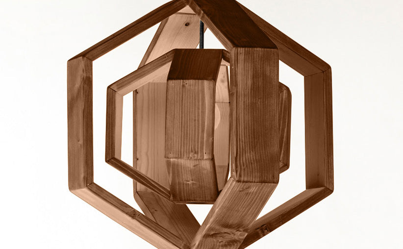 crop=acabado-de-madera&tamano=m&acabado-de-madera=cafe&color-de-cable=negro|08708cf4cd00e28d9719ee3b2c4e2db9