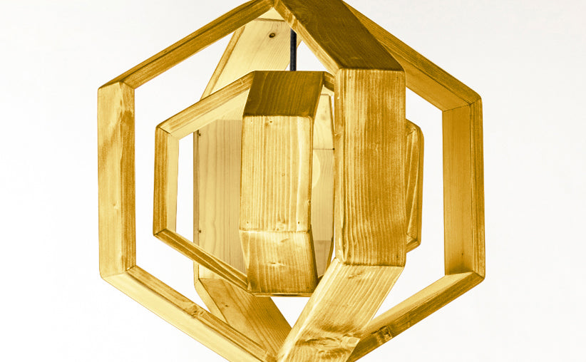 crop=acabado-de-madera&tamano=m&acabado-de-madera=caramelo&color-de-cable=negro|46c01a0ba44202dda589b72d1331c82d