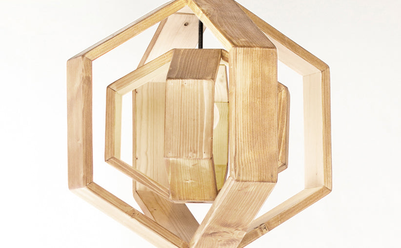crop=acabado-de-madera&tamano=m&acabado-de-madera=natural&color-de-cable=negro|87252aade270ef6c4042b7ef583a81c6