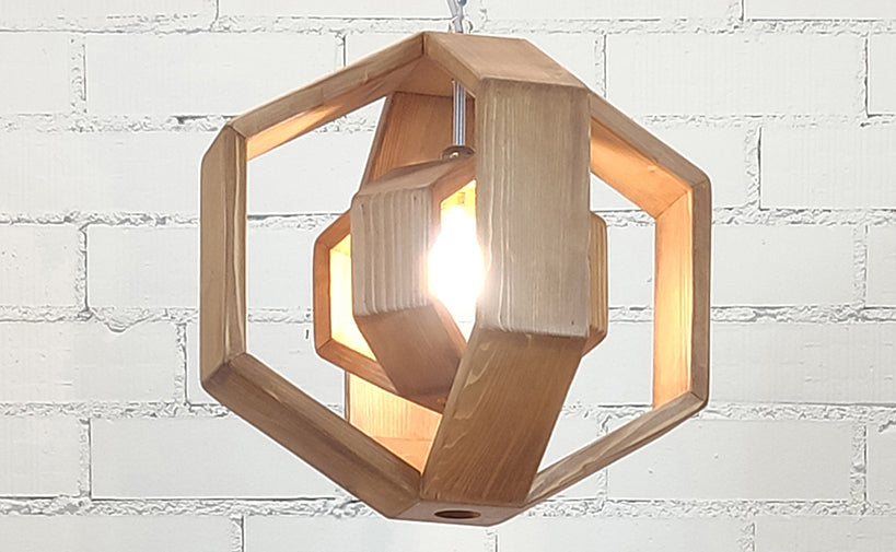 crop=acabado-de-madera&tamano=s&acabado-de-madera=cafe&color-de-cable=beige|904a4eaf2226b3322d543e1b7b5e309a