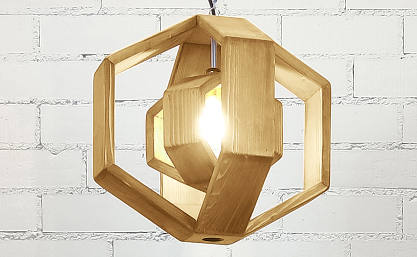 crop=acabado-de-madera&tamano=s&acabado-de-madera=caramelo&color-de-cable=negro|6cd0e7ad8e2913536f915c9832d4dccd