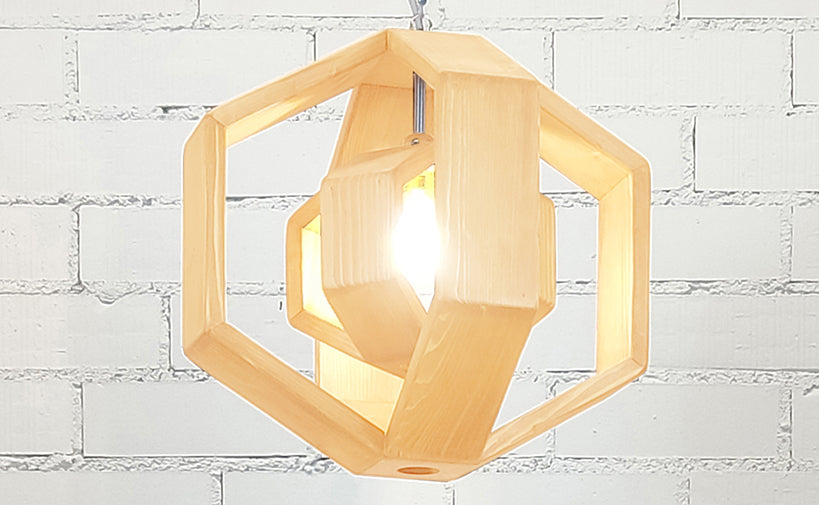 crop=acabado-de-madera&tamano=s&acabado-de-madera=natural&color-de-cable=beige|6f07f7cf66e519e53db9b632e2492a19