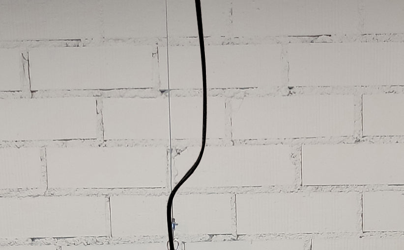 crop=color-de-cable&tamano=m&color=beige&acabado-de-madera=cafe&color-de-cable=negro|ed8b2e10a625fee81914e7b3ed8896ef