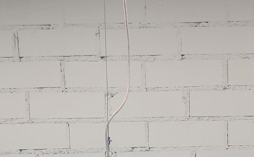 crop=color-de-cable&tamano=m&color=beige&acabado-de-madera=caramelo&color-de-cable=beige|ece60f3764d1bcc9c1e1683d23e08b28