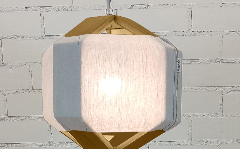 crop=color&tamano=m&color=beige&acabado-de-madera=caramelo&color-de-cable=beige|ece60f3764d1bcc9c1e1683d23e08b28