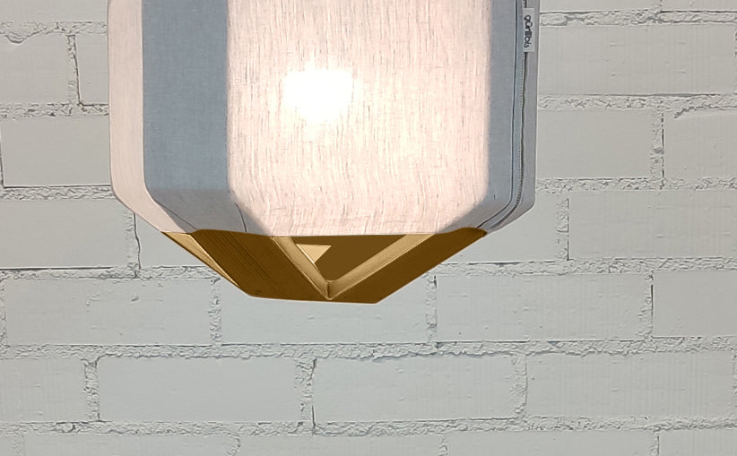 crop=acabado-de-madera&tamano=m&color=beige&acabado-de-madera=caramelo&color-de-cable=negro|7571c897cfec8f1a0ab7891254106b9a