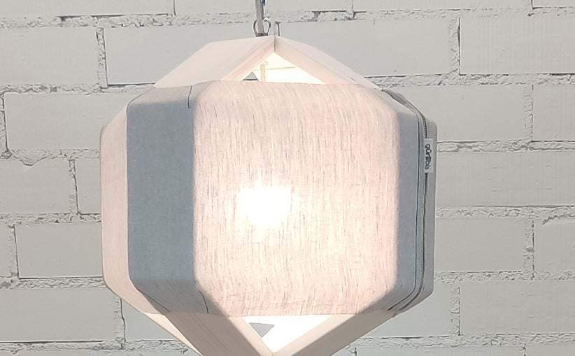 crop=color&tamano=m&color=beige&acabado-de-madera=natural&color-de-cable=beige|4951bb91a36a3d962f3526bfcb414529