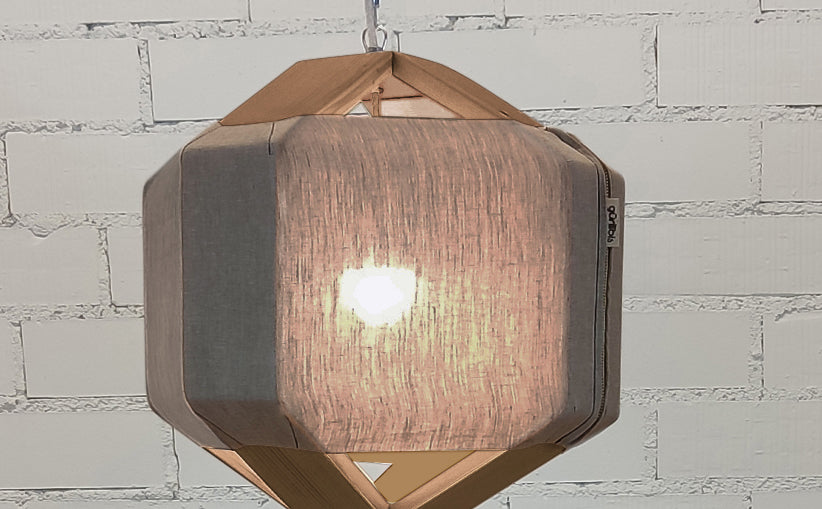 crop=color&tamano=m&color=gris&acabado-de-madera=cafe&color-de-cable=beige|1662cc63897473eeb19b776ffa4a1bb4
