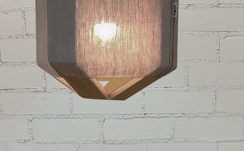 crop=acabado-de-madera&tamano=m&color=gris&acabado-de-madera=cafe&color-de-cable=beige|1662cc63897473eeb19b776ffa4a1bb4